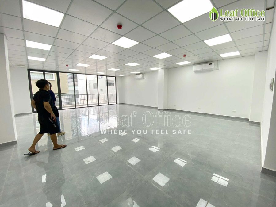 Dien Tich Cho Thue Mng Building Nguyen Van Troi 1