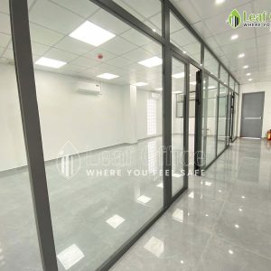 Dien Tich Cho Thue Mng Building Nguyen Van Troi 2