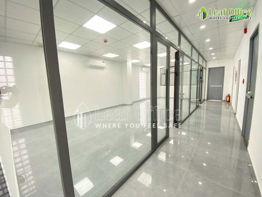 Dien Tich Cho Thue Mng Building Nguyen Van Troi 2