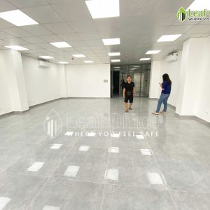 Dien Tich Cho Thue Mng Building Nguyen Van Troi
