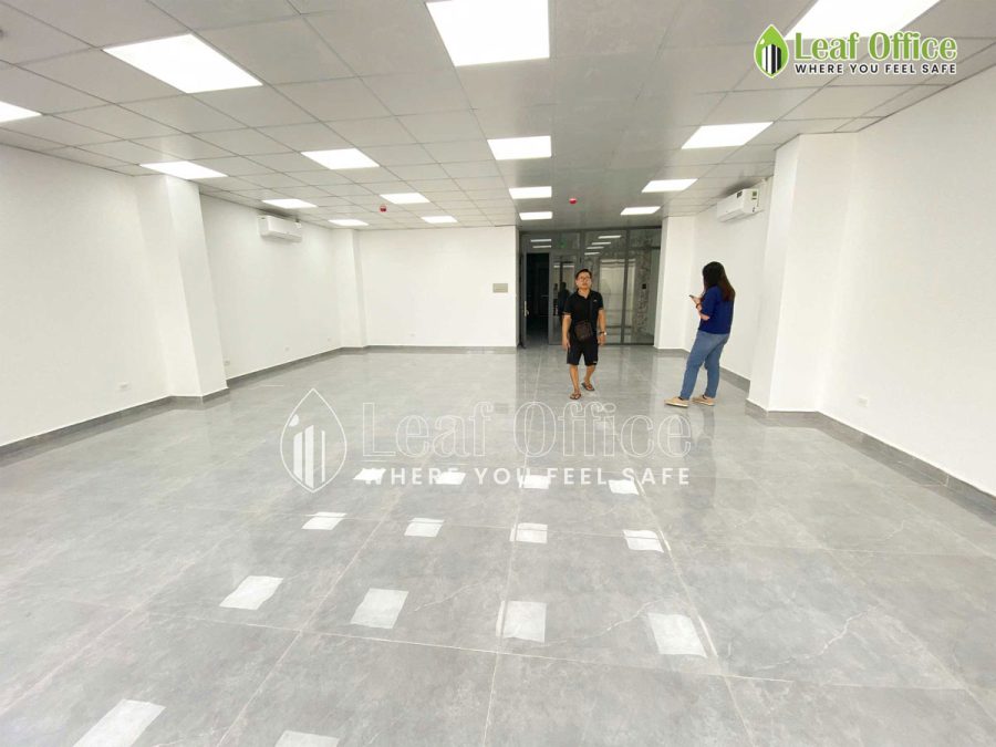 Dien Tich Cho Thue Mng Building Nguyen Van Troi
