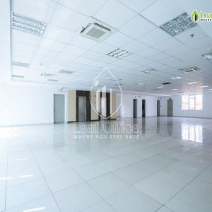 Dien Tich Cho Thue More De Tham 1