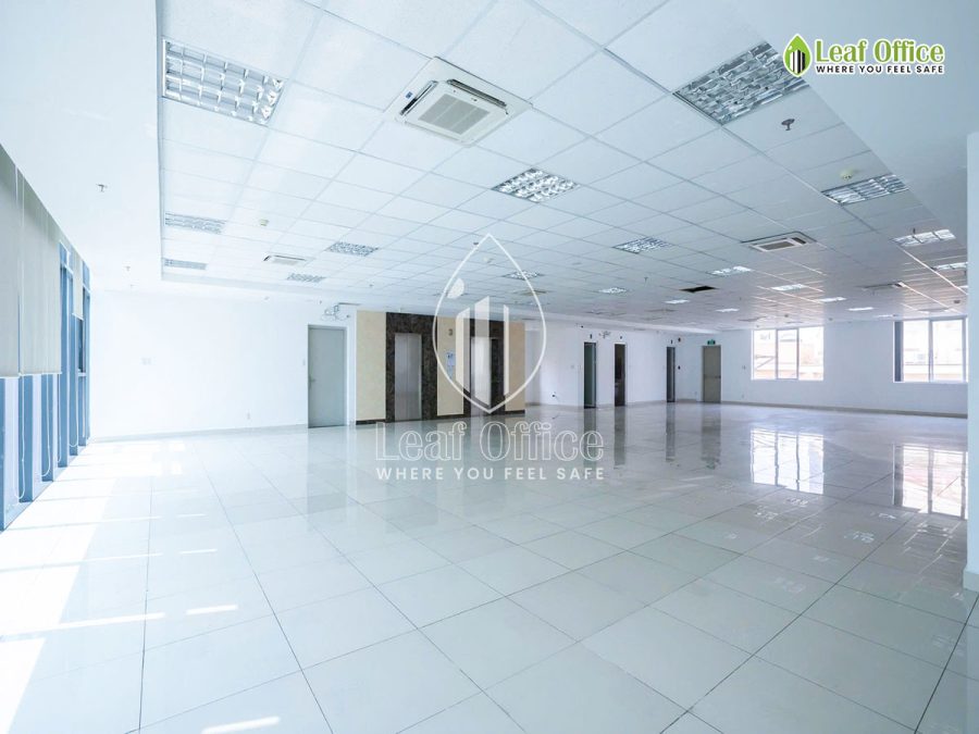 Dien Tich Cho Thue More De Tham 1