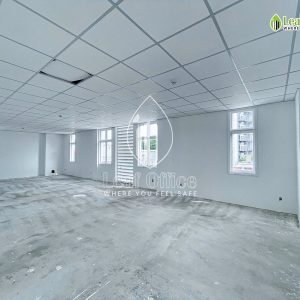 Dien Tich Cho Thue More Hoang Dieu 1