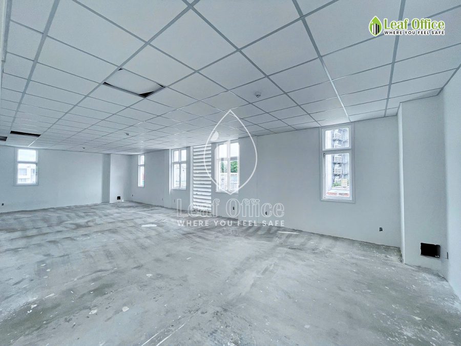 Dien Tich Cho Thue More Hoang Dieu 1