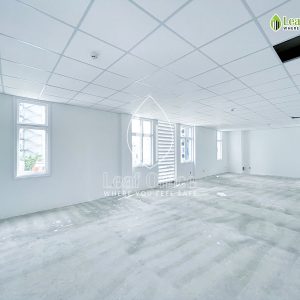 Dien Tich Cho Thue More Hoang Dieu 2