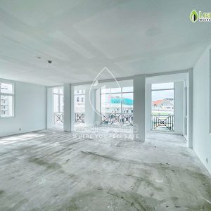 Dien Tich Cho Thue More Hoang Dieu 3