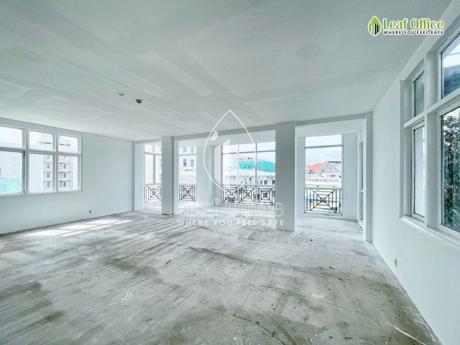 Dien Tich Cho Thue More Hoang Dieu 3