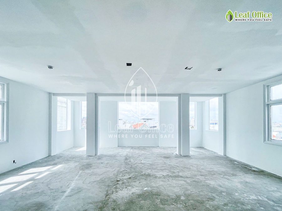 Dien Tich Cho Thue More Hoang Dieu 4