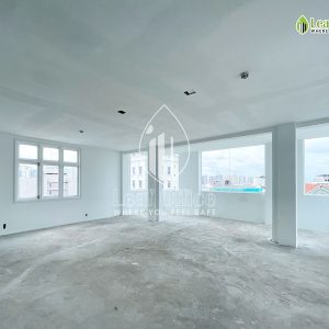 Dien Tich Cho Thue More Hoang Dieu 5