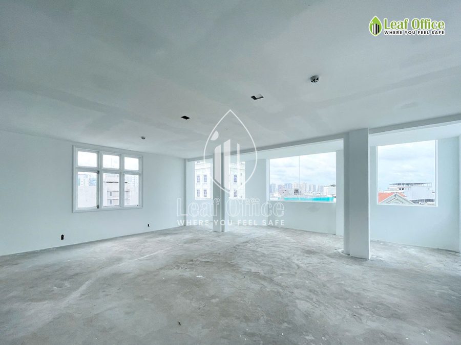 Dien Tich Cho Thue More Hoang Dieu 5