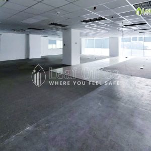 Dien Tich Cho Thue My Thinh Le Quang Dinh 1