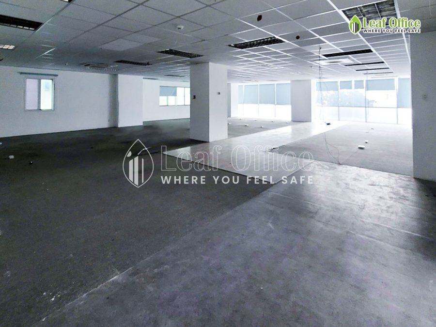 Dien Tich Cho Thue My Thinh Le Quang Dinh 1