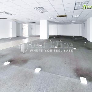 Dien Tich Cho Thue My Thinh Le Quang Dinh 14