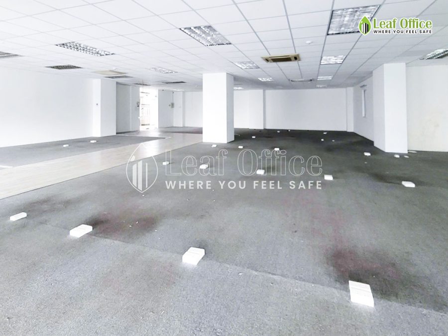 Dien Tich Cho Thue My Thinh Le Quang Dinh 14