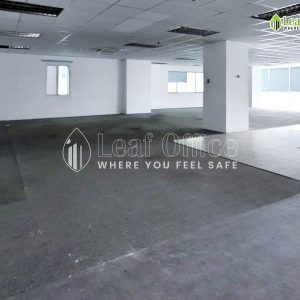 Dien Tich Cho Thue My Thinh Le Quang Dinh 2