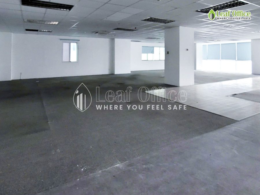 Dien Tich Cho Thue My Thinh Le Quang Dinh 2