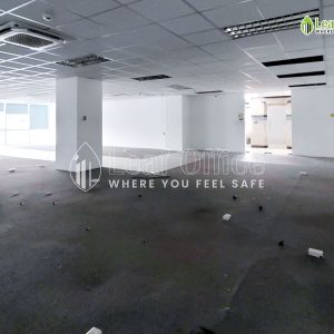 Dien Tich Cho Thue My Thinh Le Quang Dinh 3