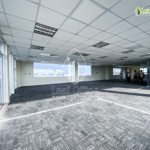 Dien Tich Cho Thue Nam Giao Phan Xich Long 4