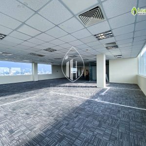 Dien Tich Cho Thue Nam Giao Phan Xich Long 5