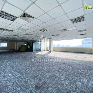 Dien Tich Cho Thue Nam Giao Phan Xich Long 7