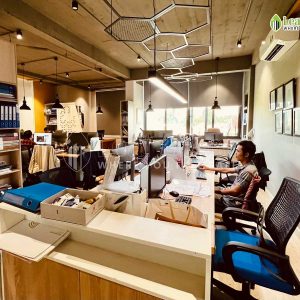 Dien Tich Cho Thue Nelo Decor Building Nguyen Van Thu 4 1