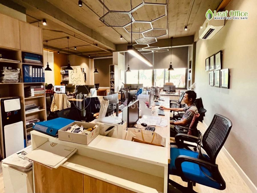 Dien Tich Cho Thue Nelo Decor Building Nguyen Van Thu 4 1