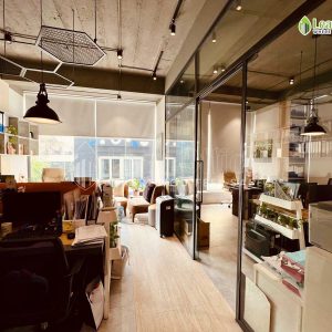 Dien Tich Cho Thue Nelo Decor Building Nguyen Van Thu 5 1