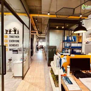 Dien Tich Cho Thue Nelo Decor Building Nguyen Van Thu 6 1