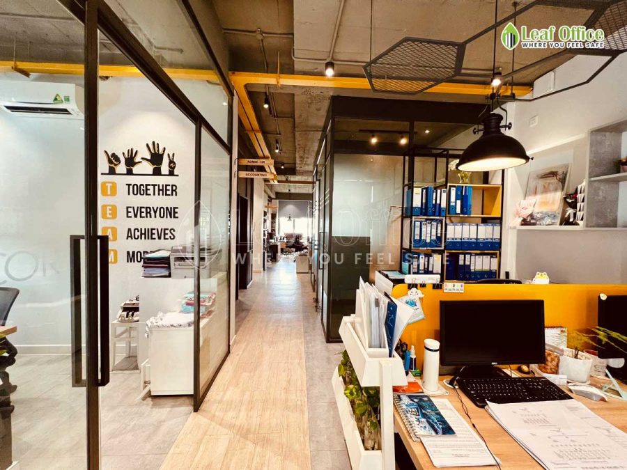 Dien Tich Cho Thue Nelo Decor Building Nguyen Van Thu 6 1