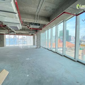 Dien Tich Cho Thue Newtecons Tower Phan Dang Luu 5