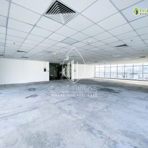 Dien Tich Cho Thue Nguyen Lam Duong Ba Trac 1