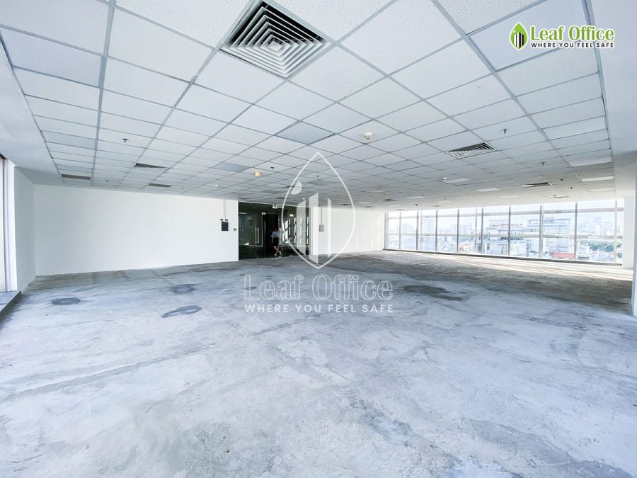 Dien Tich Cho Thue Nguyen Lam Duong Ba Trac 1