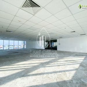 Dien Tich Cho Thue Nguyen Lam Duong Ba Trac 2