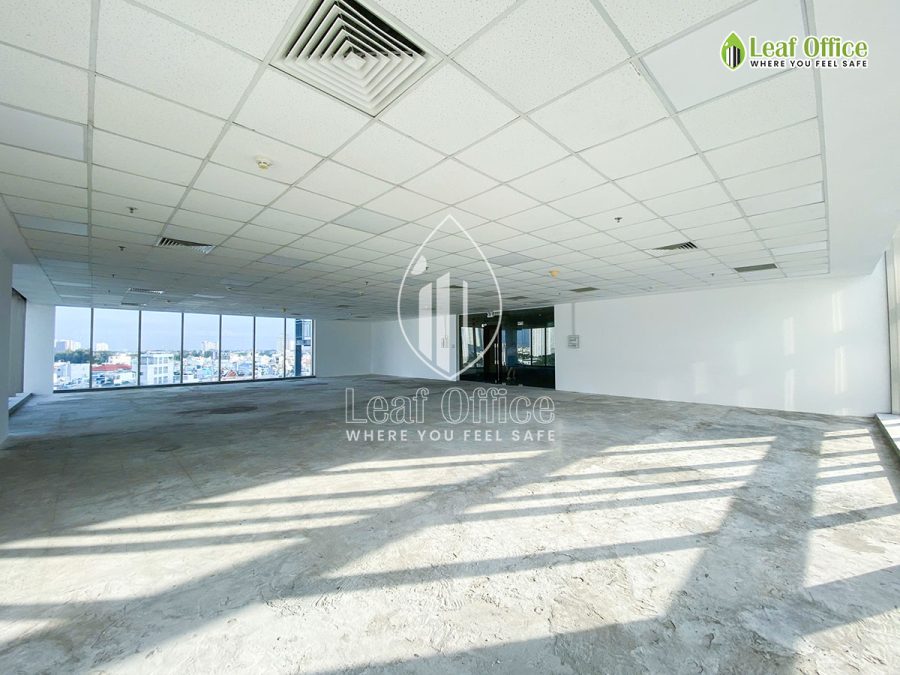 Dien Tich Cho Thue Nguyen Lam Duong Ba Trac 2