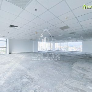 Dien Tich Cho Thue Nguyen Lam Duong Ba Trac 3