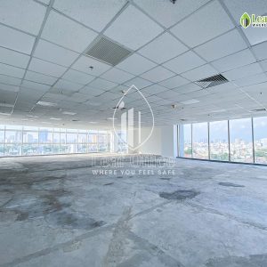 Dien Tich Cho Thue Nguyen Lam Duong Ba Trac 4