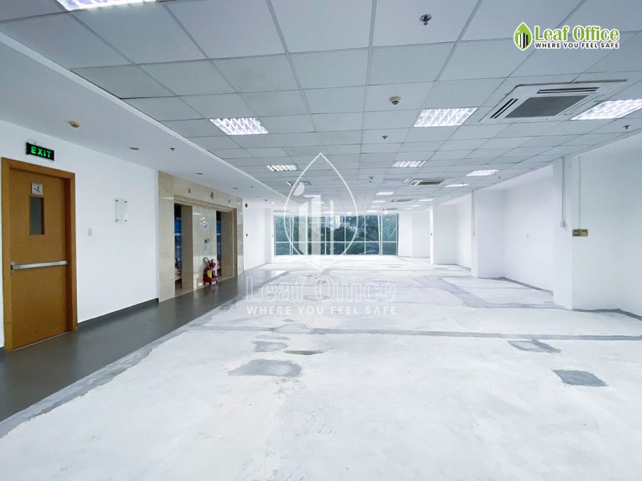 Dien Tich Cho Thue Pax Sky Le Lai 1 3