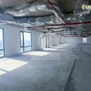 Dien Tich Cho Thue Pax Sky Ung Van Khiem 5