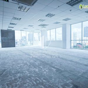 Dien Tich Cho Thue Paxsky Le Lai 1