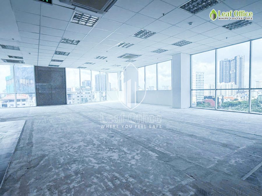 Dien Tich Cho Thue Paxsky Le Lai 1