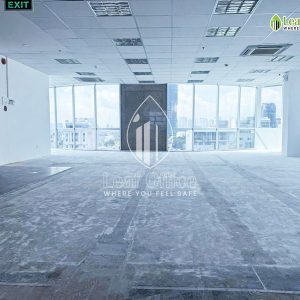 Dien Tich Cho Thue Paxsky Le Lai 2