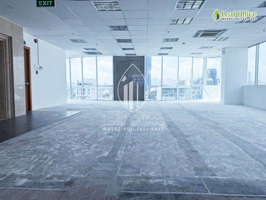 Dien Tich Cho Thue Paxsky Le Lai 2