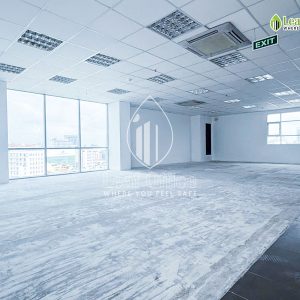 Dien Tich Cho Thue Paxsky Le Lai 3