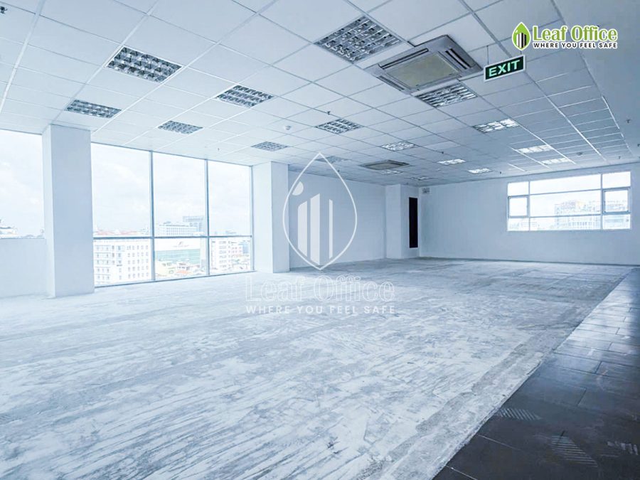 Dien Tich Cho Thue Paxsky Le Lai 3