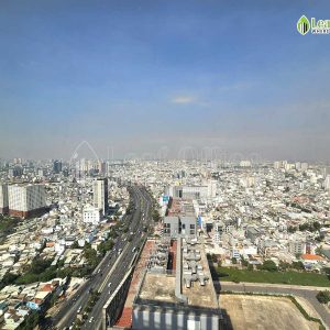 Dien Tich Cho Thue Pearl Plaza Dien Bien Phu 1