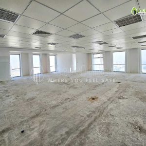 Dien Tich Cho Thue Pearl Plaza Dien Bien Phu 4