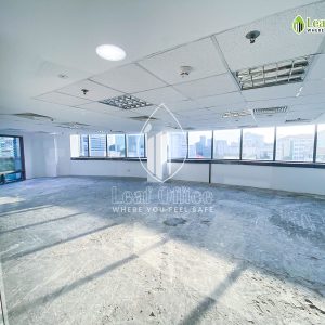 Dien Tich Cho Thue Petro Vietnam Le Duan 1