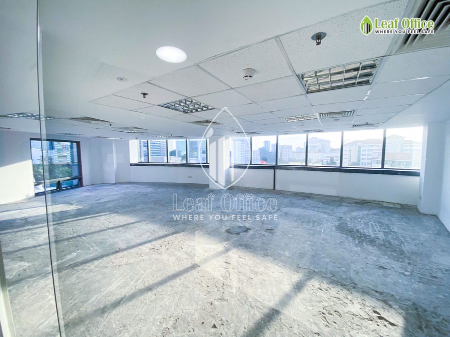 Dien Tich Cho Thue Petro Vietnam Le Duan 1