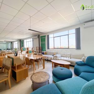 Dien Tich Cho Thue Qa 1 Nguyen Van Huong 1